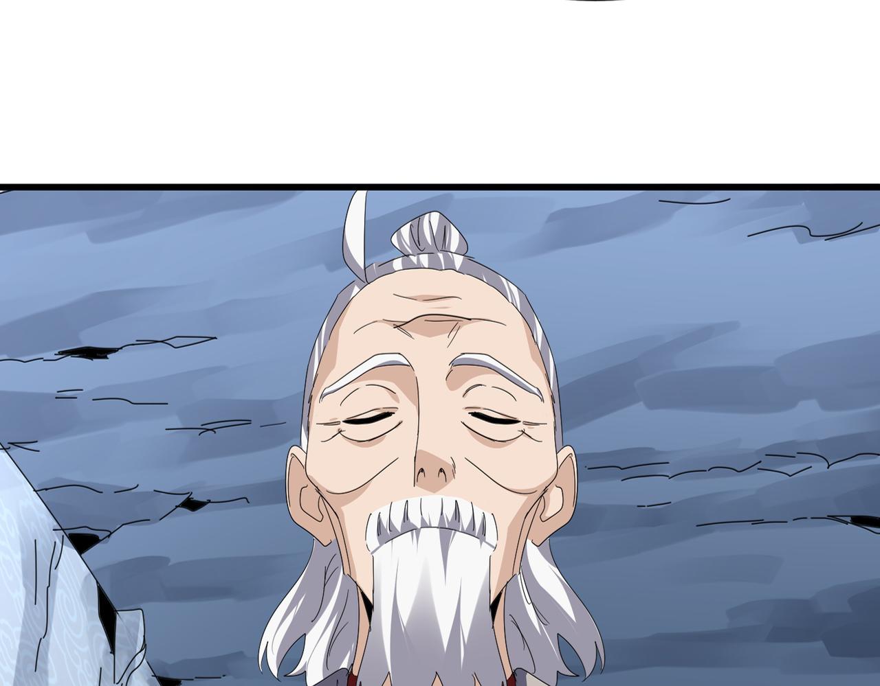 第805话 了断 第81页
