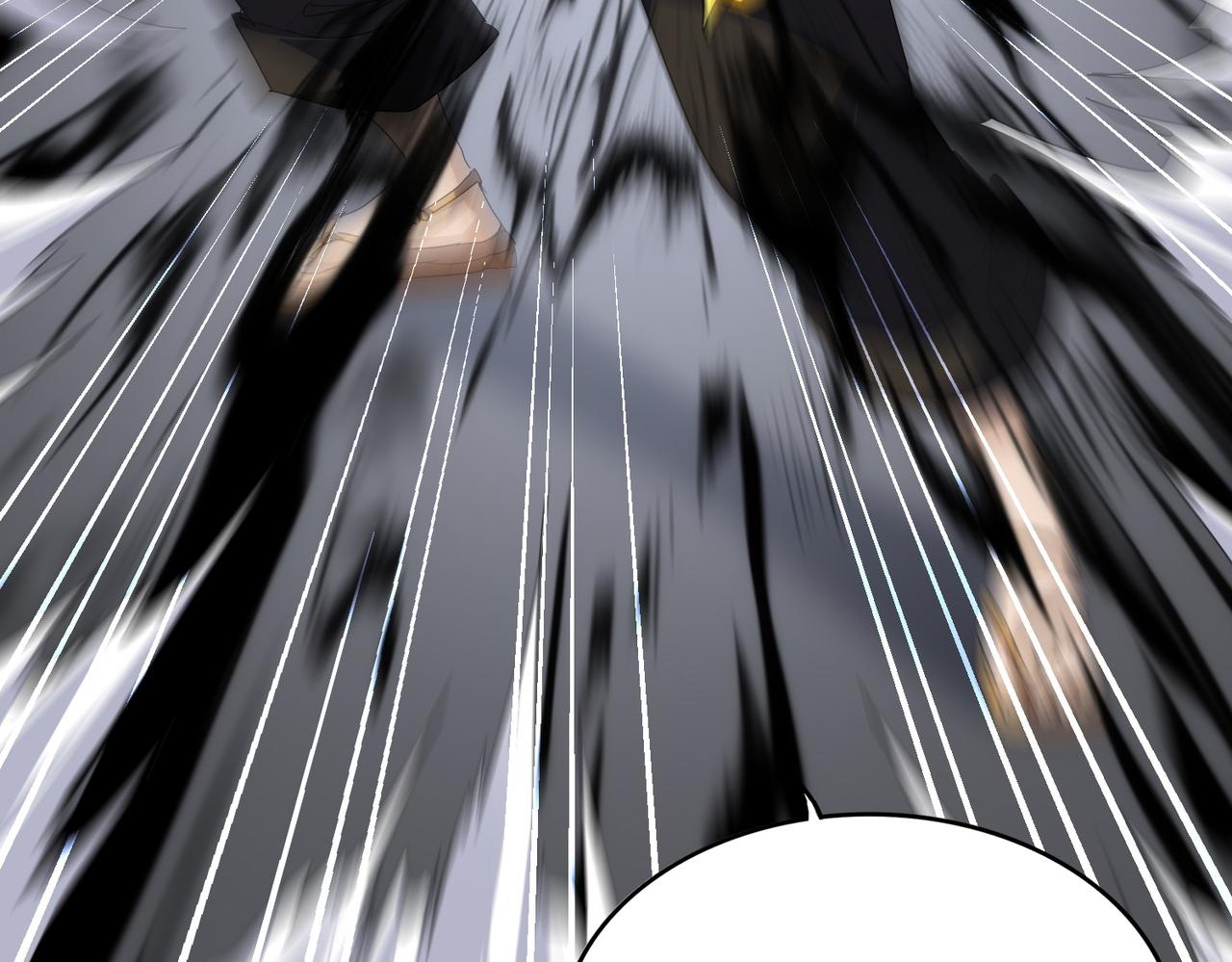 第805话 了断 第86页