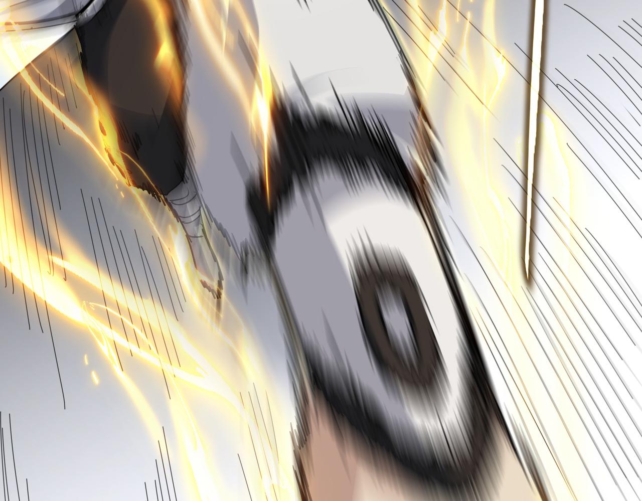 第805话 了断 第90页