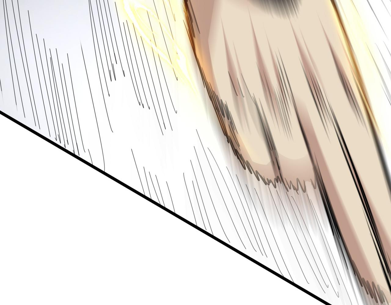 第805话 了断 第91页