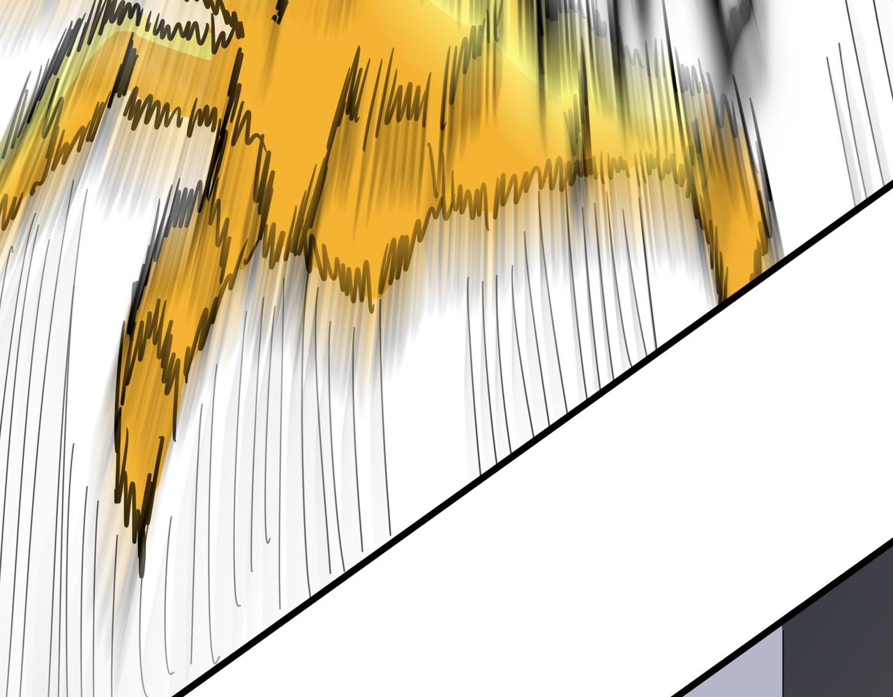 第805话 了断 第95页