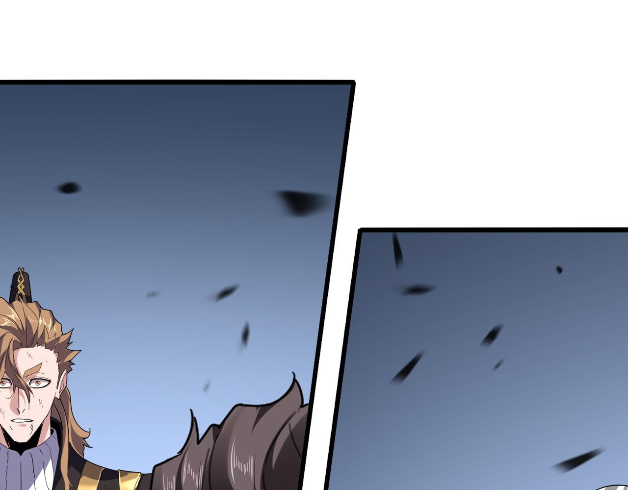 第805话 了断 第101页
