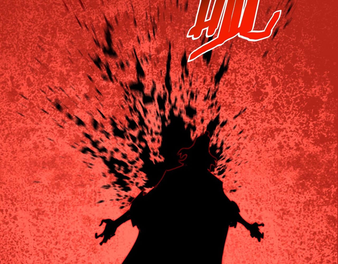 第805话 了断 第104页