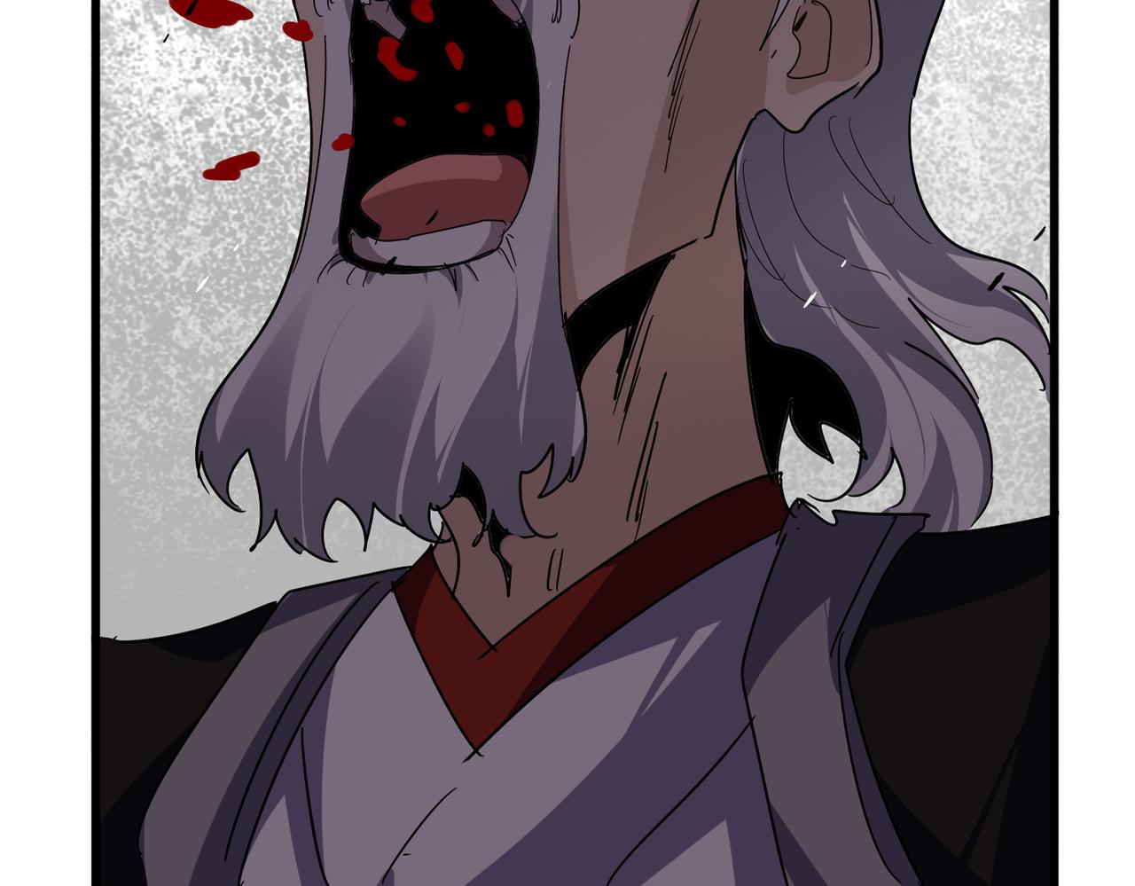 第805话 了断 第107页