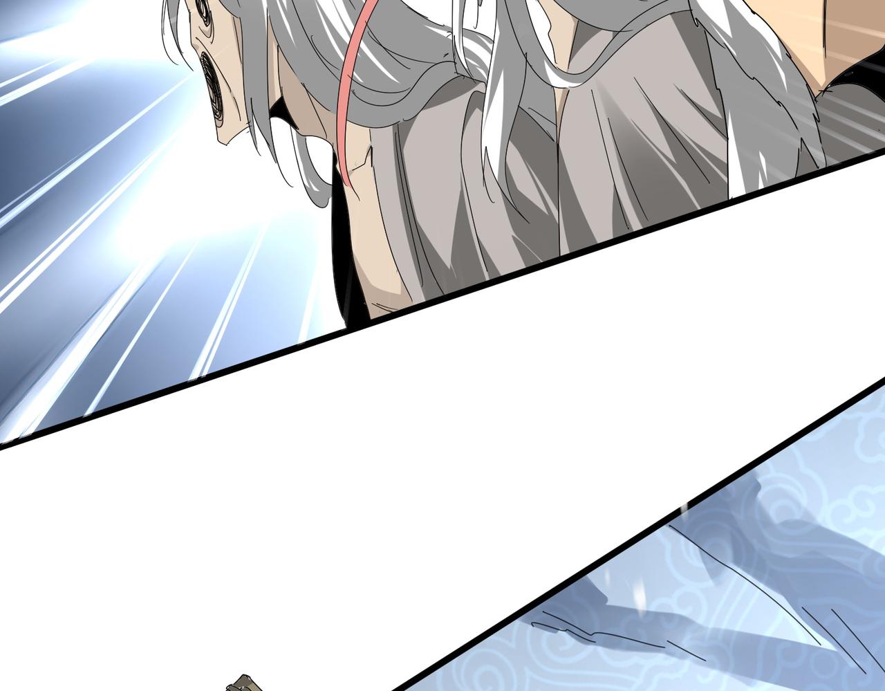 第805话 了断 第110页
