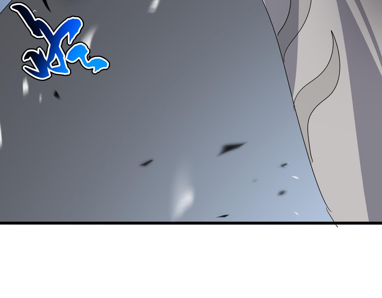 第805话 了断 第113页