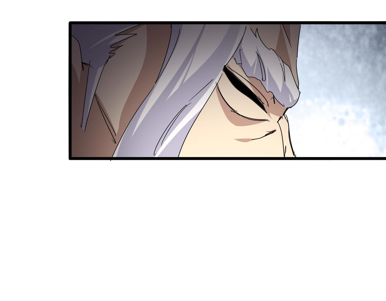 第805话 了断 第114页
