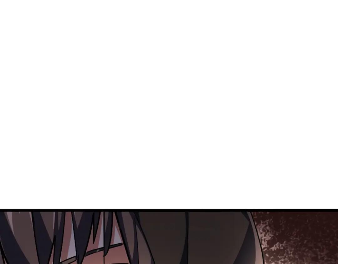 第289话 终于见面了，丞相 第110页