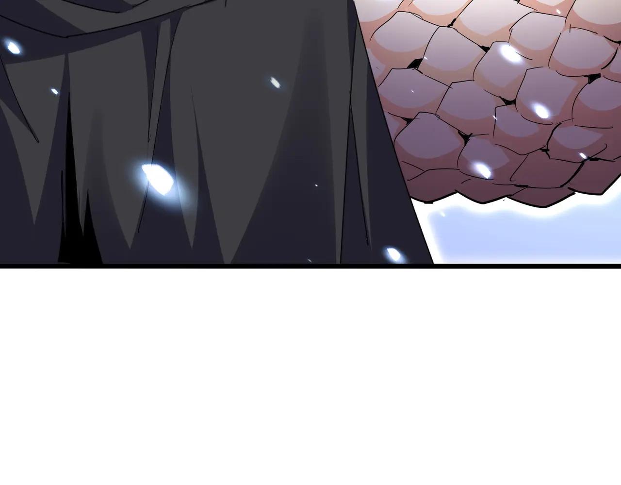 第708话 我在这里等你 第86页