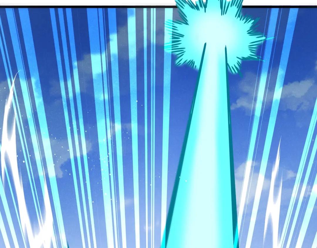 第433话 退场！ 第6页