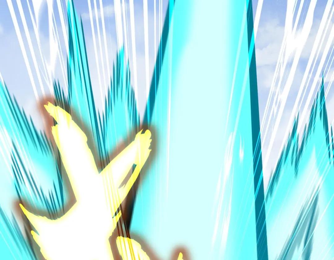 第433话 退场！ 第7页