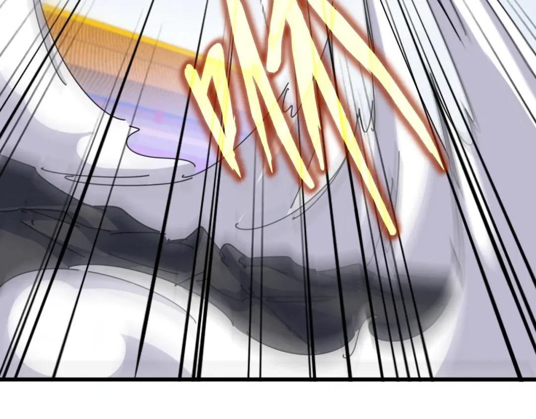 第433话 退场！ 第54页