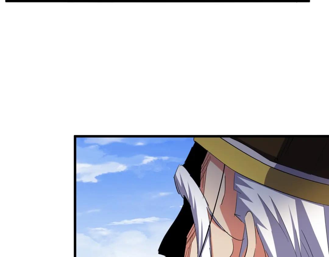 第433话 退场！ 第57页