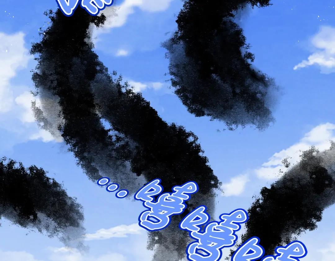 第433话 退场！ 第65页