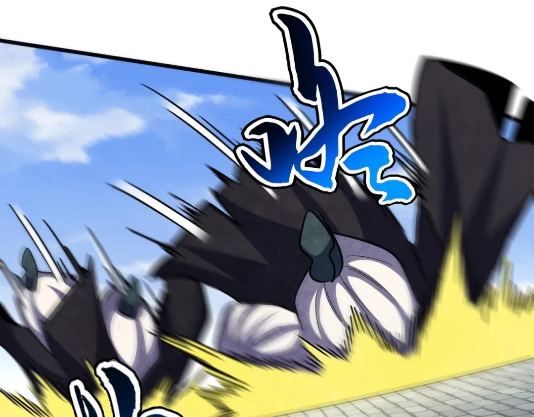 第433话 退场！ 第87页