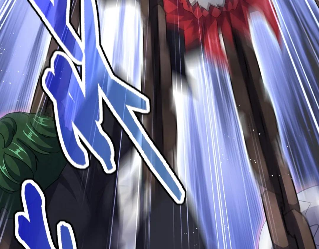 第433话 退场！ 第109页