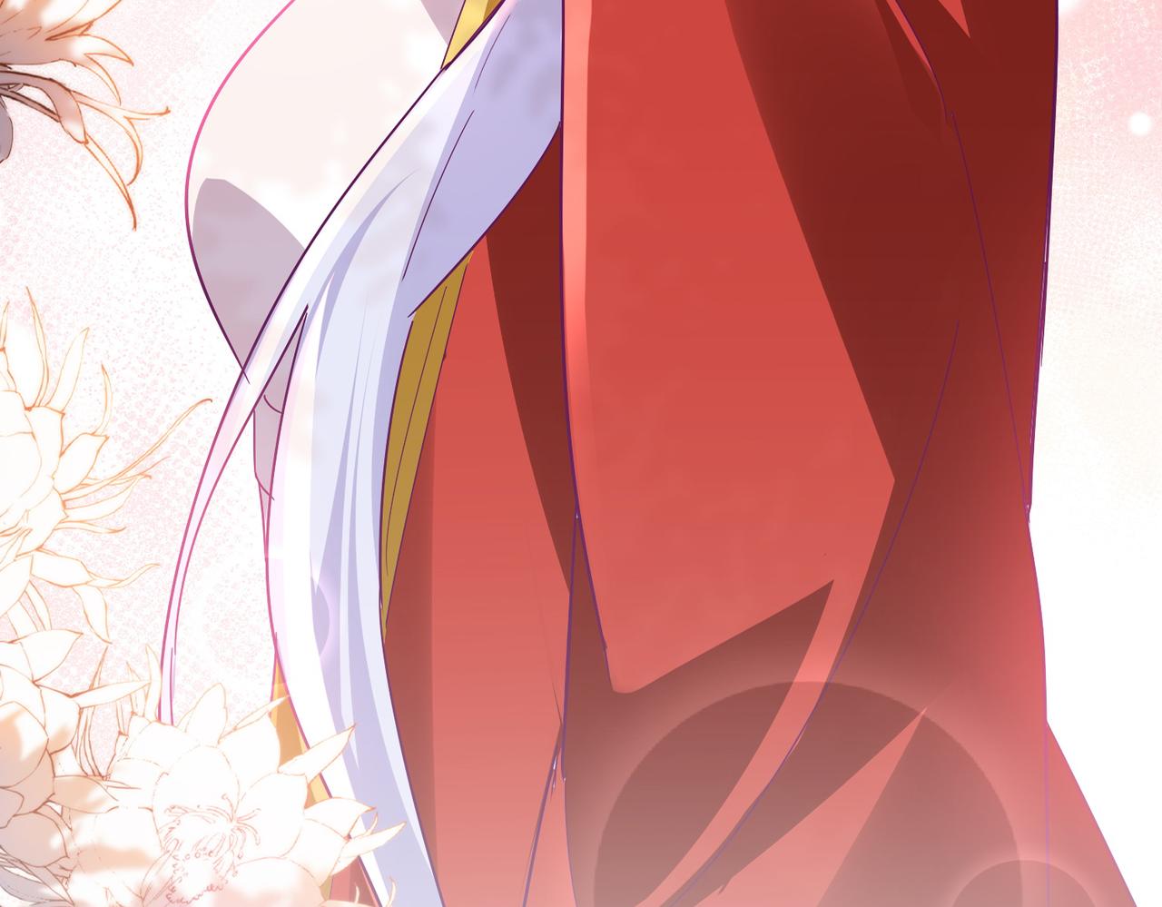 第790话 启程 第5页