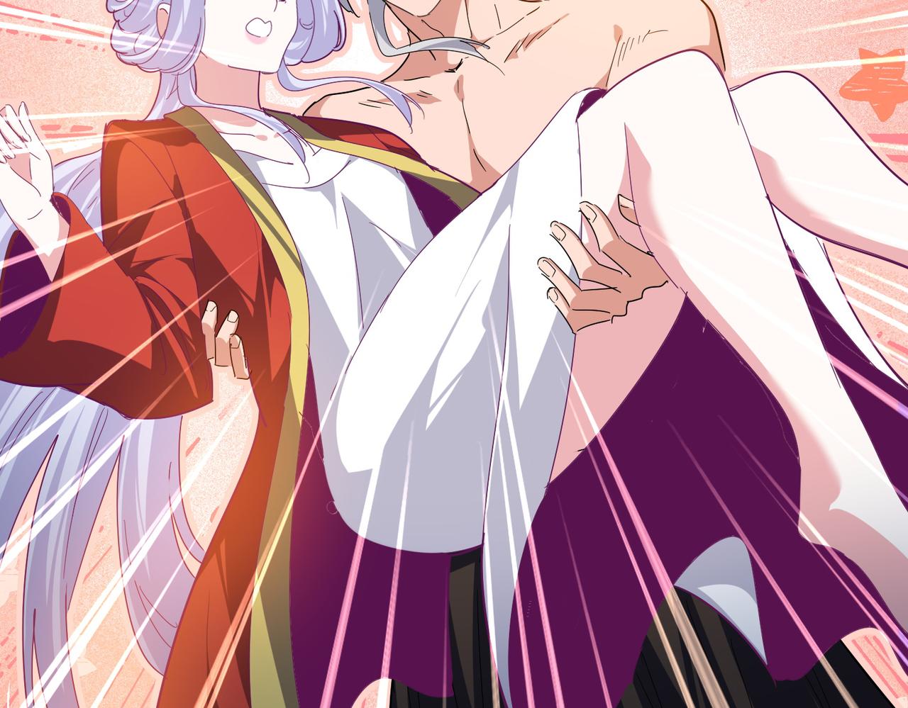 第790话 启程 第38页