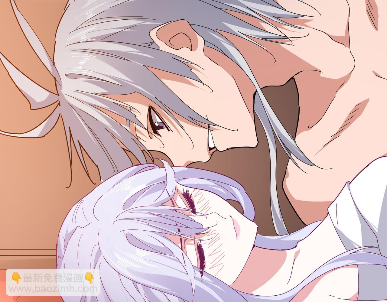 第790话 启程 第42页