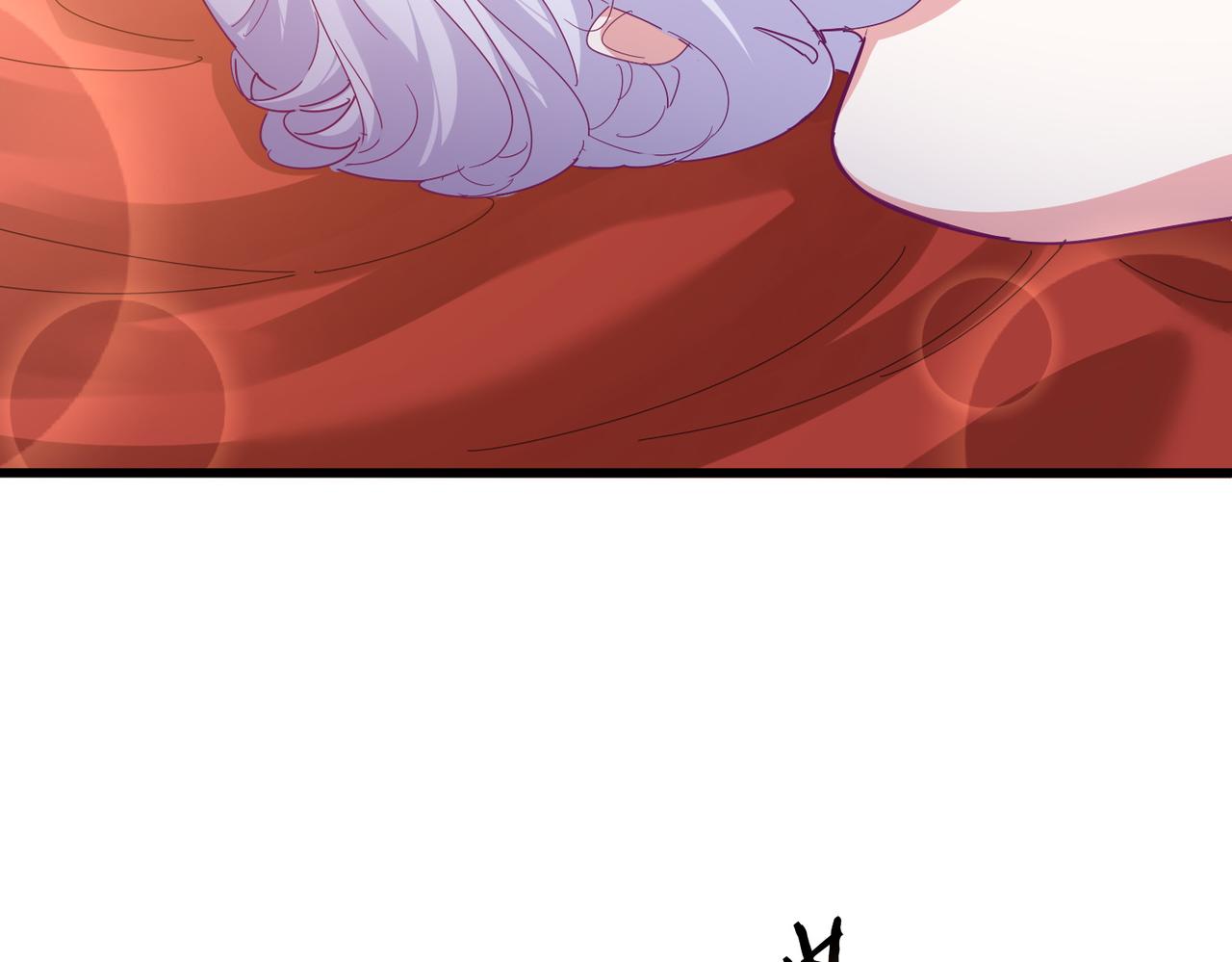第790话 启程 第43页