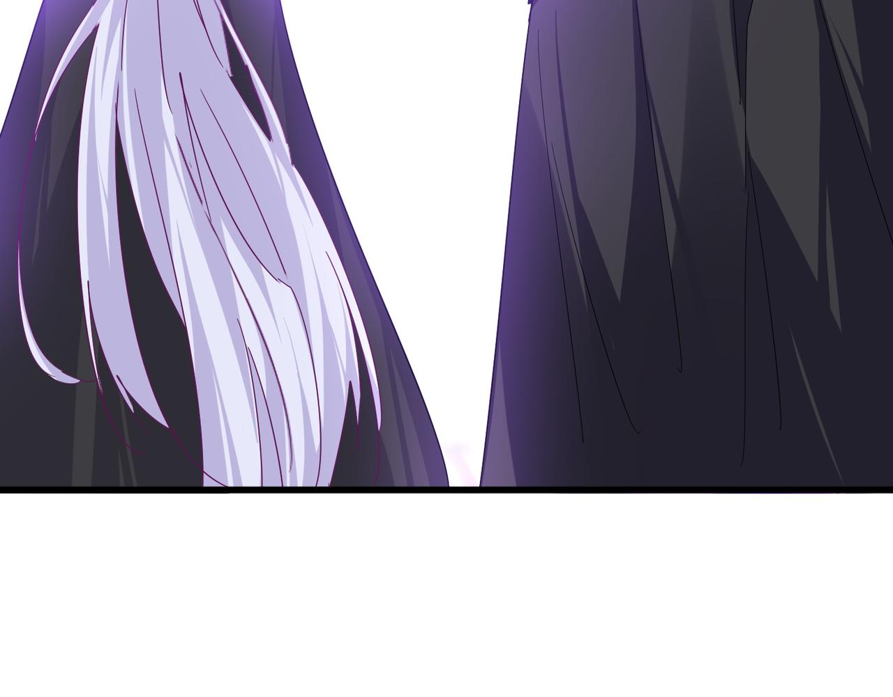 第790话 启程 第96页