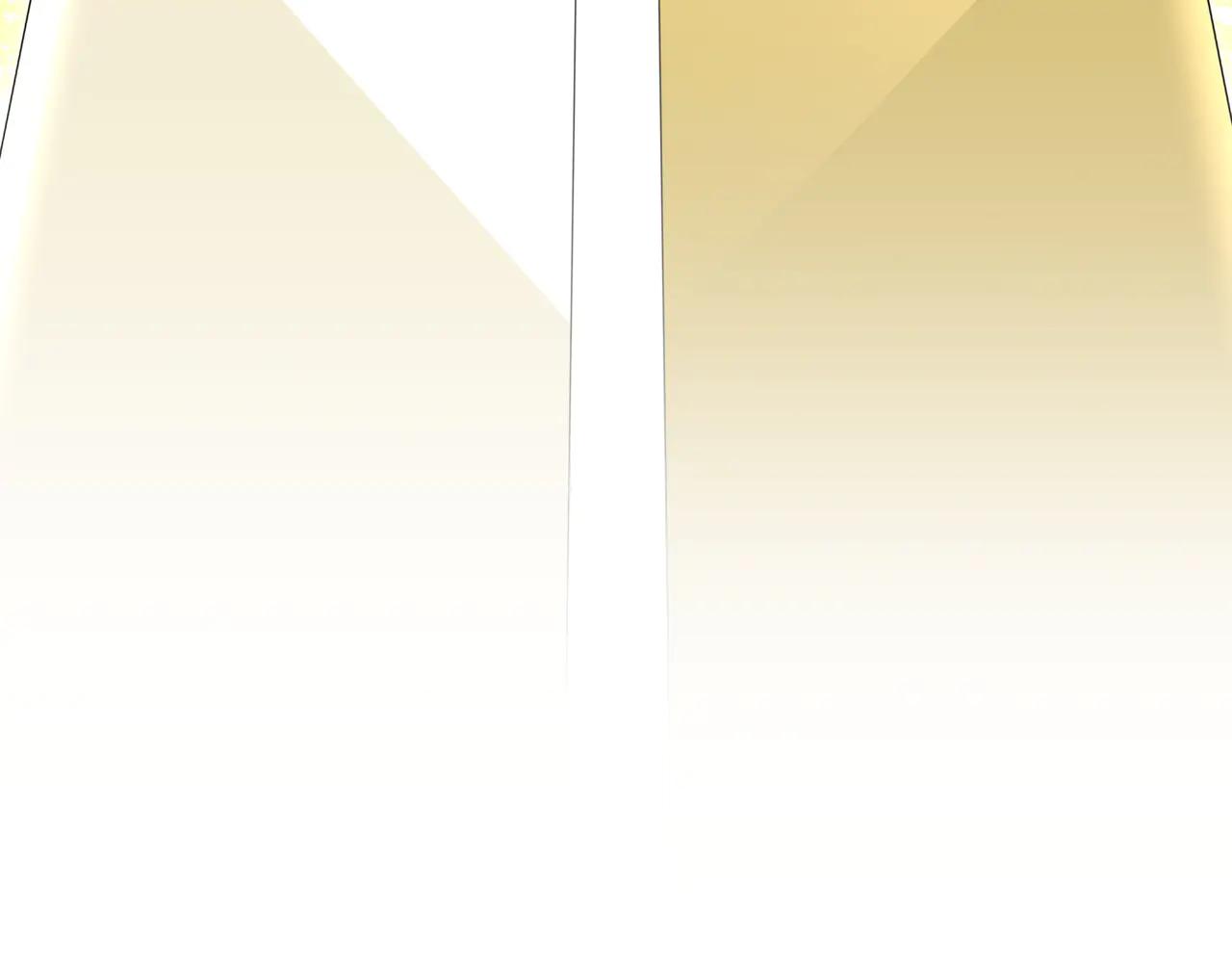 第697话 三个条件 第7页