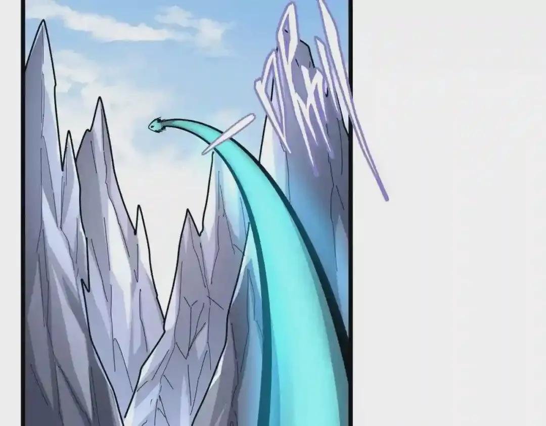 第275话 雷阵 第78页
