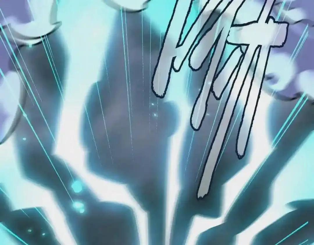 第275话 雷阵 第109页