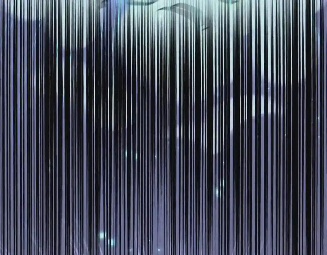 第275话 雷阵 第112页