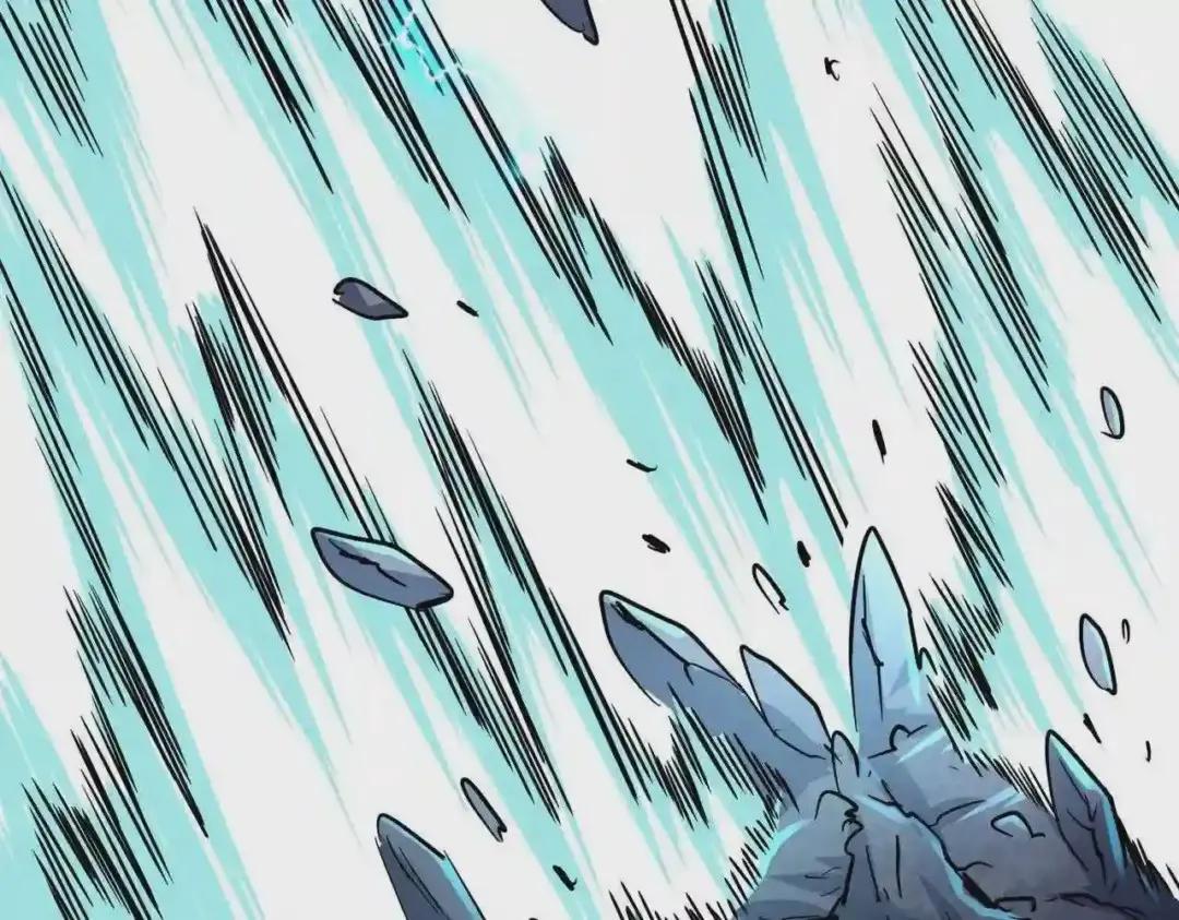 第275话 雷阵 第120页