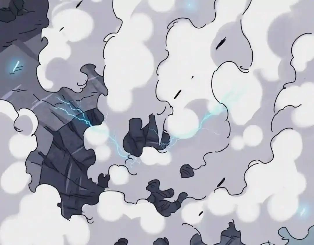 第275话 雷阵 第122页