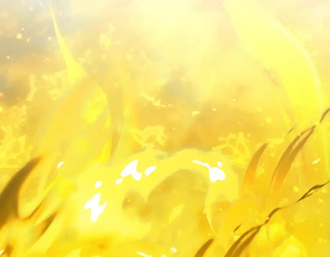 第871话 天地正义宗的消失 第90页