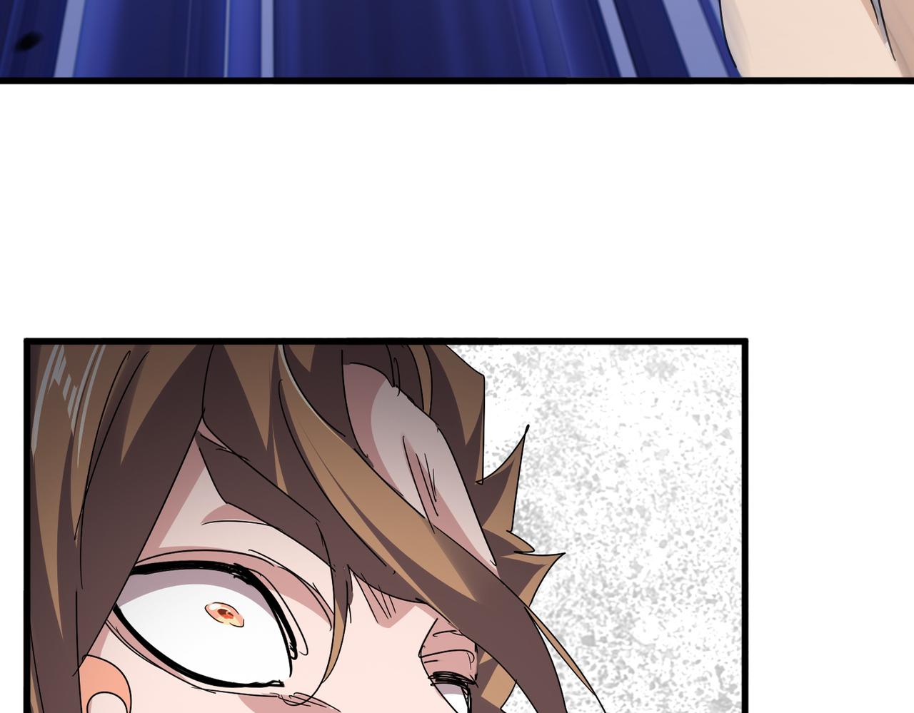 第803话 天行宗宗主 第26页
