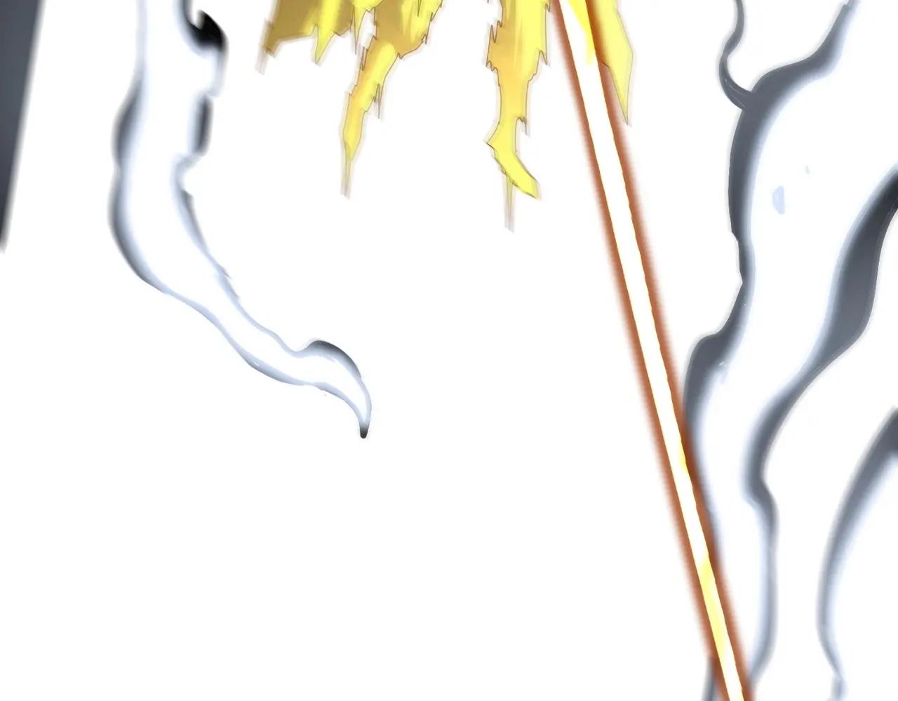 第472话 一雪前耻 第9页