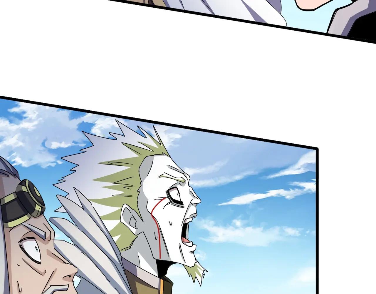 第472话 一雪前耻 第110页