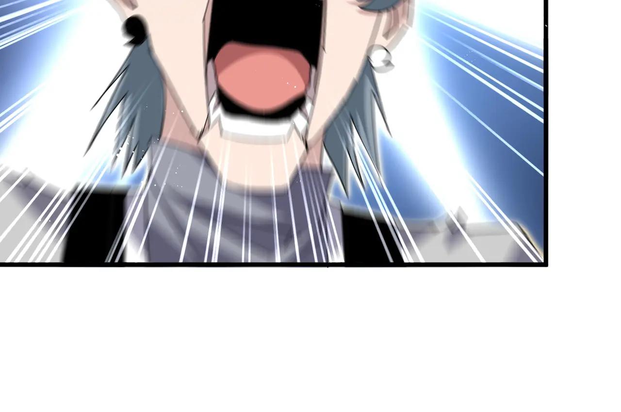 第728话 融魂 第35页