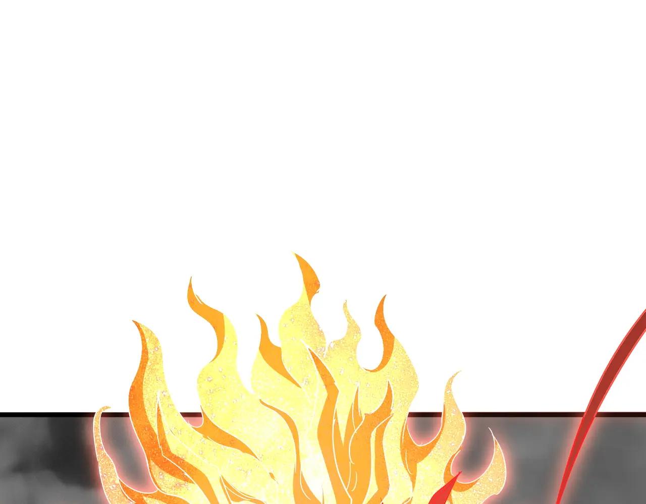第728话 融魂 第36页