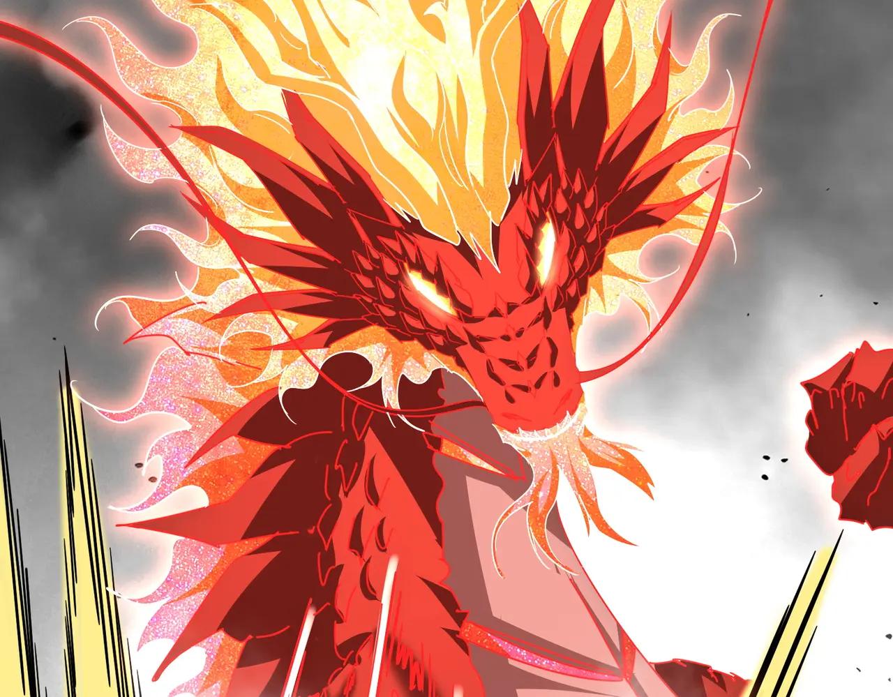 第728话 融魂 第37页