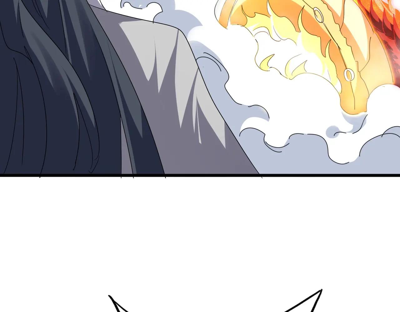 第728话 融魂 第47页