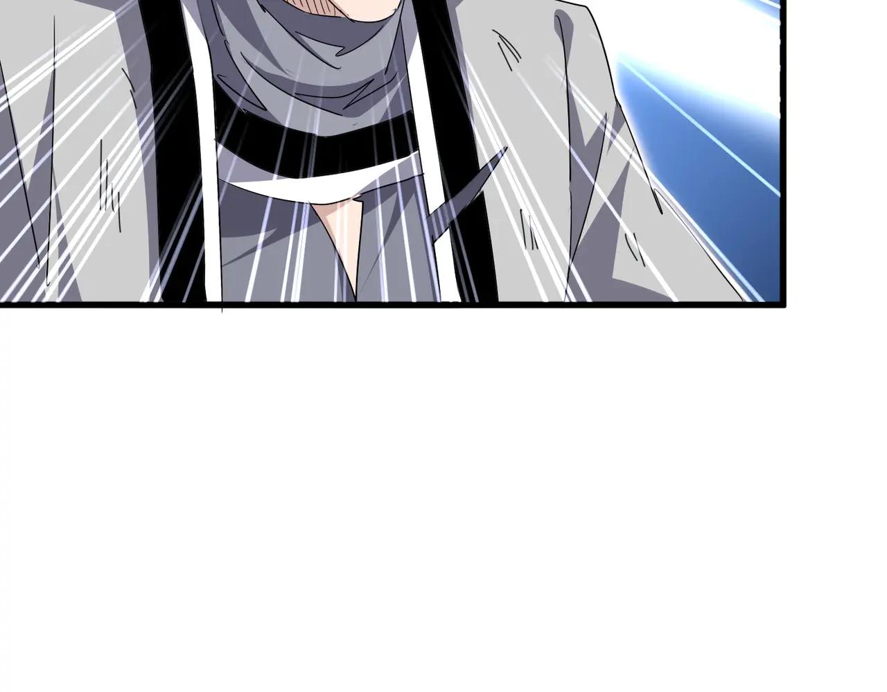 第728话 融魂 第52页