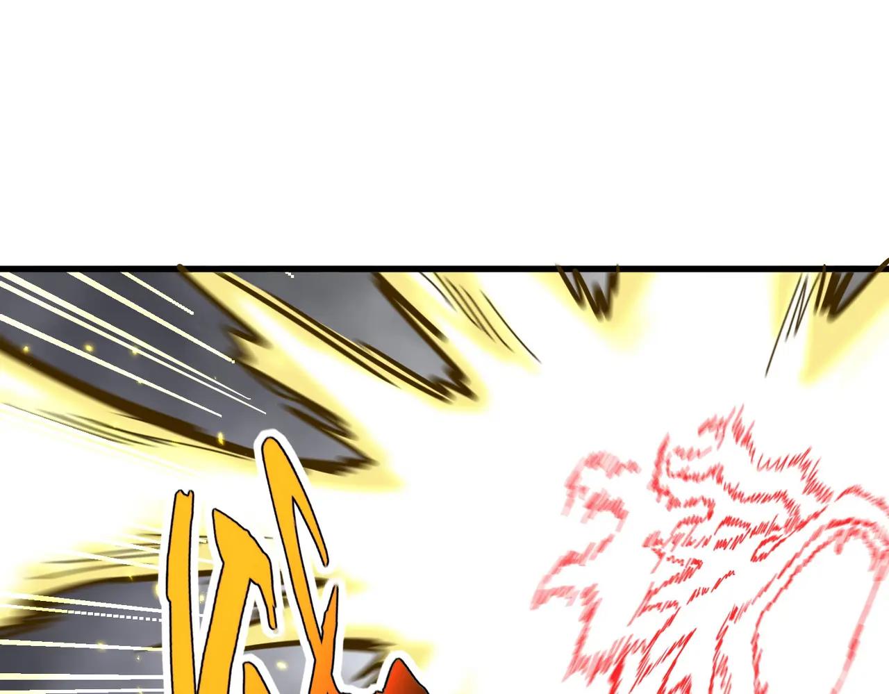 第728话 融魂 第63页