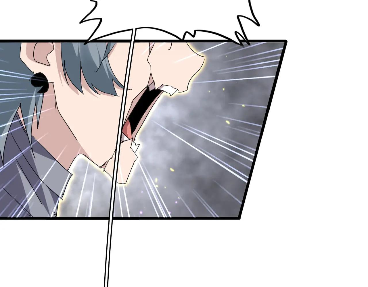 第728话 融魂 第69页