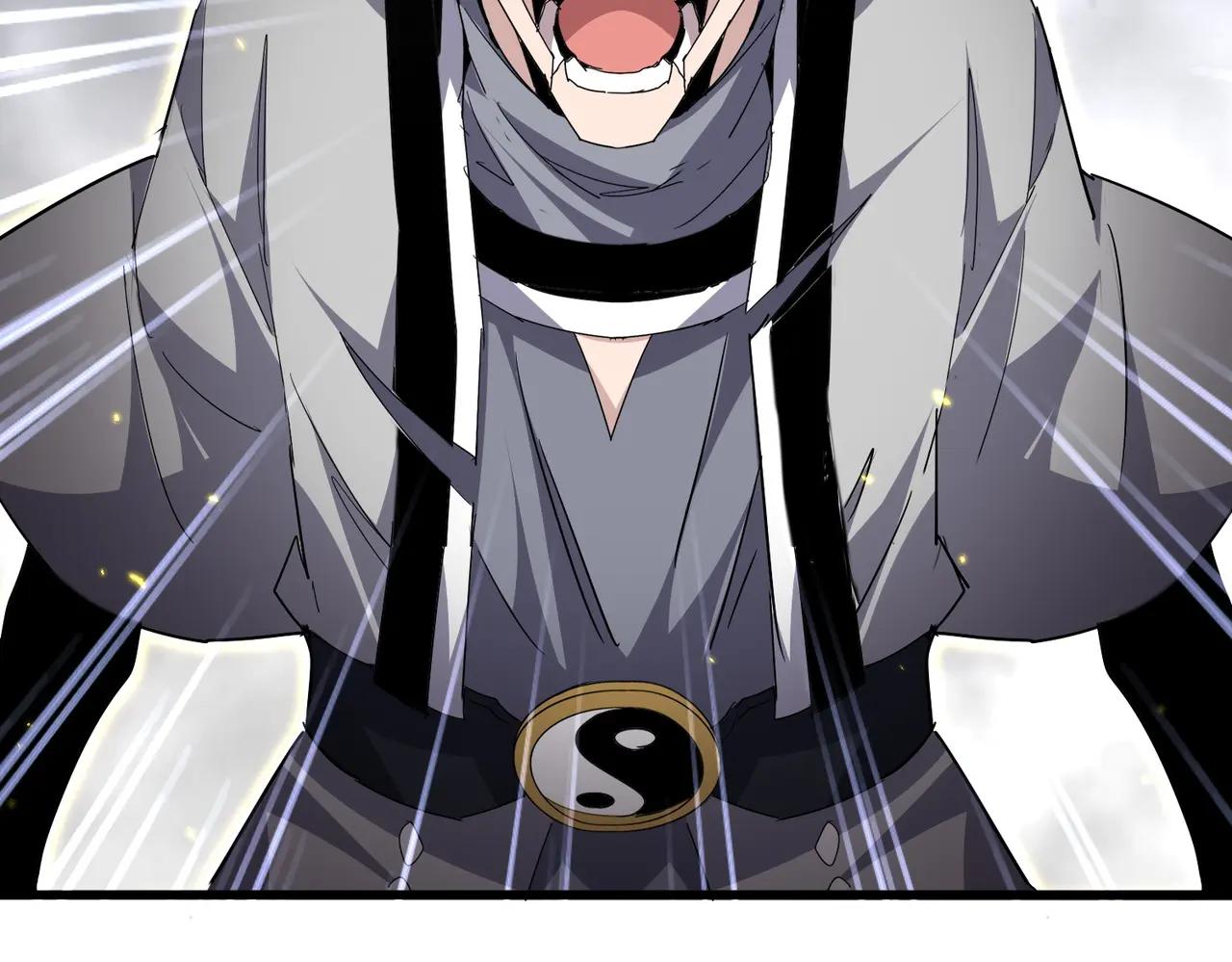 第728话 融魂 第73页