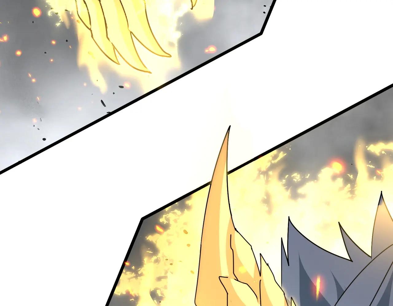 第728话 融魂 第89页