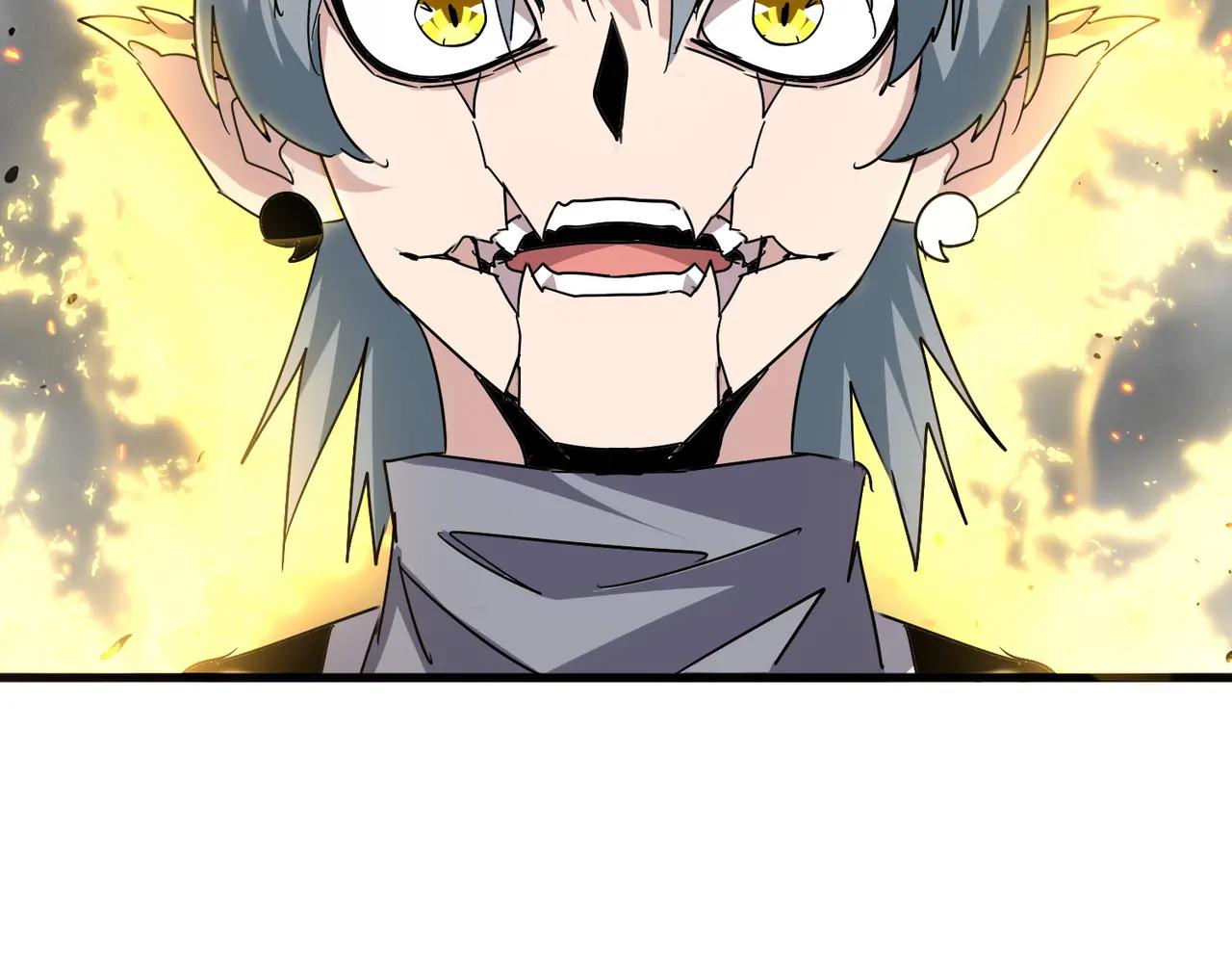 第728话 融魂 第105页