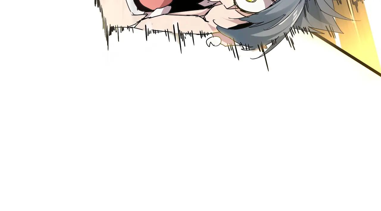 第728话 融魂 第110页
