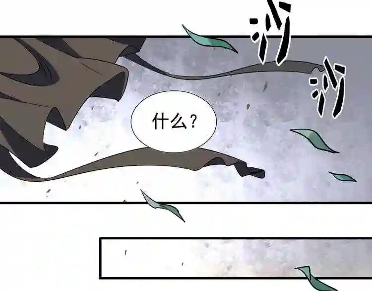第101话 大陆上的强者们 第38页
