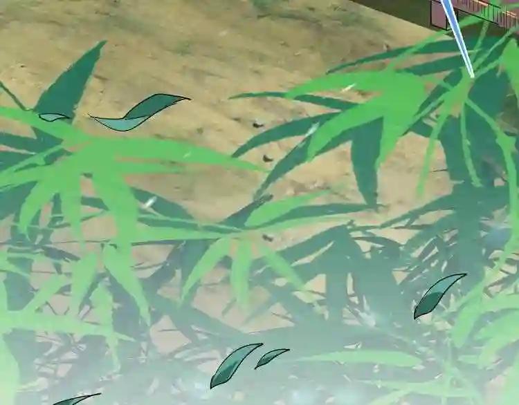 第101话 大陆上的强者们 第46页