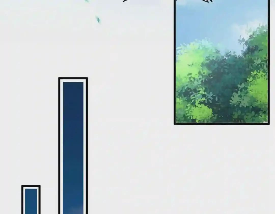 第254话 修炼密法? 第11页