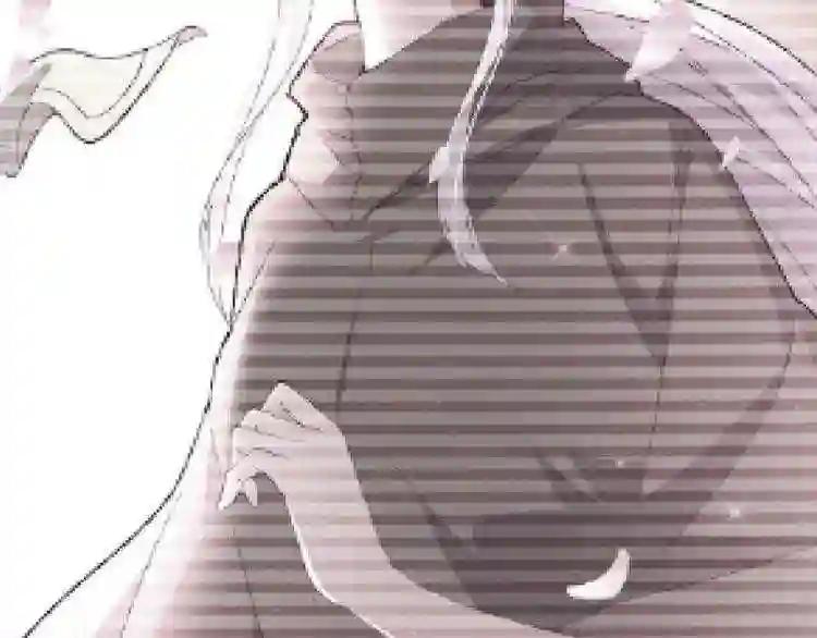 第135话 纷至登场 第16页